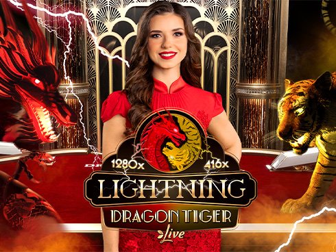 BJJ Live টিম ও প্ল্যাটফর্ম